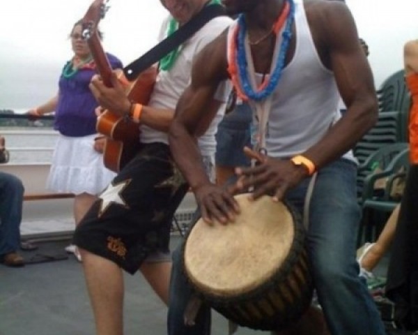 Event Performances